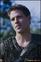 6 (600x900, 90 kБ...)