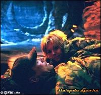 normal_sam_22[1] (400x376, 38 kБ...)