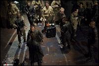 promo_2_season_sg_universe_stargate.djeo.ru_021 (2000x1331, 454 kБ...)
