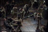 promo_2_season_sg_universe_stargate.djeo.ru_024 (2000x1331, 514 kБ...)