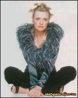 normal_amanda09 (320x400, 22 kБ...)