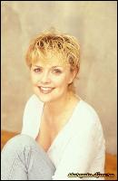 normal_amanda50 (259x400, 16 kБ...)