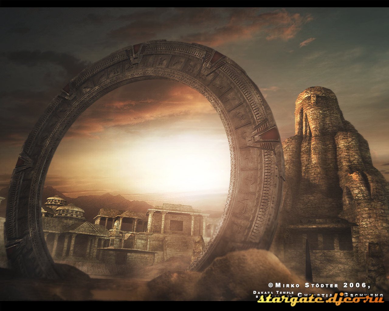 http://stargate.djeo.ru/wall/images_large/wall/Stargate-SG1_810.jpg