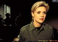 stargate_1[1] (1024x768, 91 kБ...)